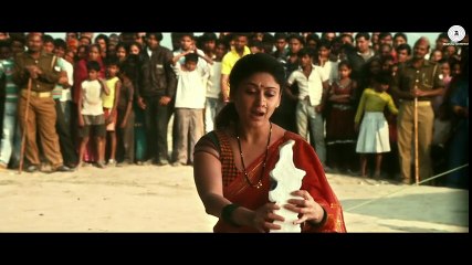 Kanha Mere Kanha - Wah Taj _ Shreyas T, Manjari F_ Vipin P,Manjira G,Deepali S,Arpita M,Pratibha S B