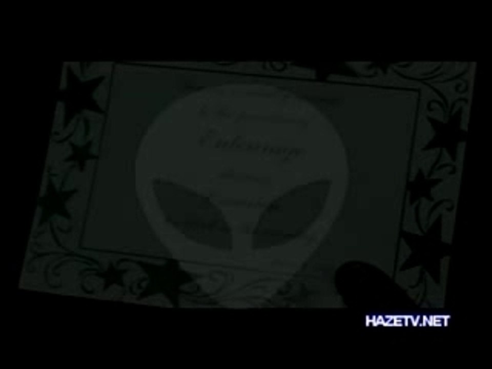 50 Cent SuperStar Entourage Feat. Omarion (Mixtape Video)