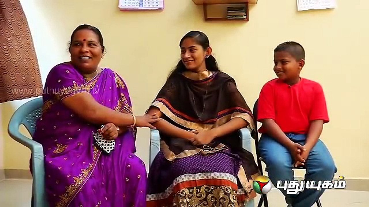 Hariyali Paneer Pulao _clip1