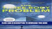 [PDF] The Three-Body Problem (Remembrance of Earth s Past) Full Colection