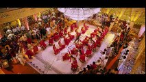 Pala Naallayi Official Video Song HD _ Film Oppam _ Mohanlal _ Priyadarshan