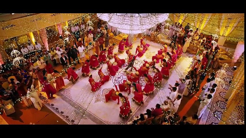 Pala Naallayi Official Video Song HD _ Film Oppam _ Mohanlal _ Priyadarshan