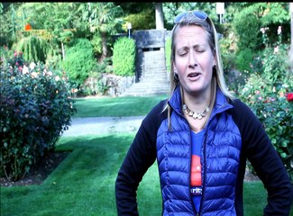 Purity School Blitz Video