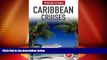 Big Deals  Insight Guides Caribbean Cruises  Best Seller Books Most Wanted