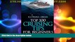 Big Deals  Top 100 Cruising Tips for Beginners  Best Seller Books Most Wanted