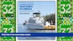 Big Deals  Cruising Guide to Western Florida (6th Edition)  Best Seller Books Most Wanted