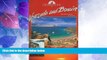 Big Deals  Cruising Guide to Venezuela and Bonaire  Free Full Read Best Seller