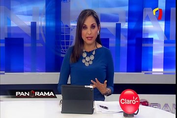 Hospitales de Lima: salud pública en emergencia