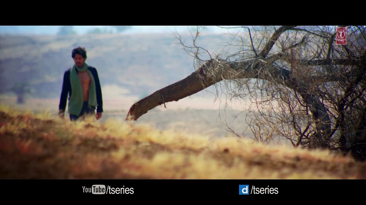 DARD-KA-PATA-Video-Song-Gandhigiri-Mohammed-Irfan-Sam-ultra-music