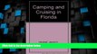 Big Deals  Camping and Cruising in Florida  Best Seller Books Most Wanted
