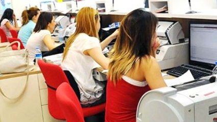 Memura Not Sisteminin Detayları Belli Oldu
