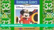 Big Deals  Birnbaum s Disney Cruise Line 2011  Free Full Read Best Seller