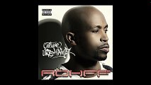 ROHFF Culture Urbaine - (Son Officiel) #Bonne Ecoute