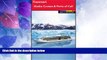 Big Deals  Frommer s Alaska Cruises and Ports of Call (Frommer s Color Complete)  Free Full Read