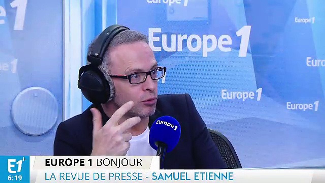 Nicolas Sarkozy : son plan pour baisser les impôts et les dépenses