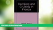 Big Deals  Camping and Cruising in Florida  Best Seller Books Best Seller