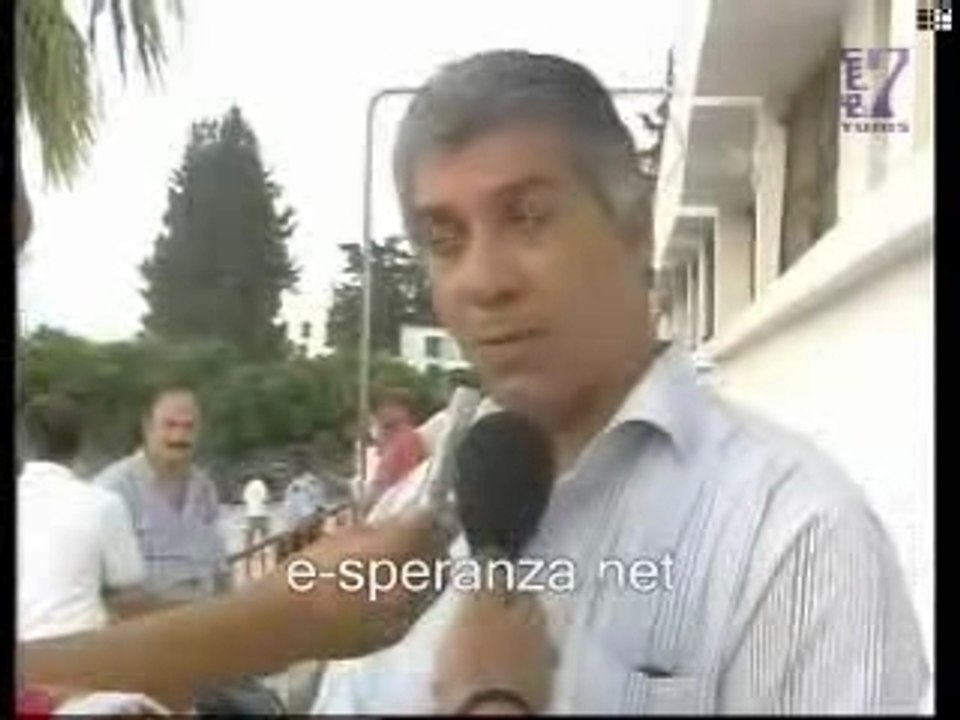 ltifi + chokri