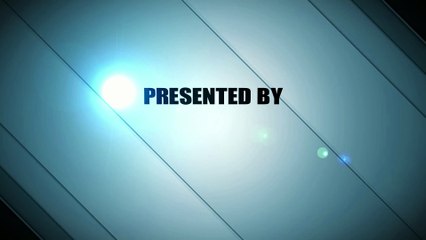 5 Intros editables gratis para after effects cs6  5 for After Effects free Intros editable