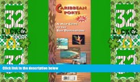Big Deals  Caribbean Ports  Free Full Read Most Wanted