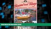 Must Have PDF  Cruising Guide to Trinidad and Tobago Plus Barbados and Guyana (Cruising Guides)