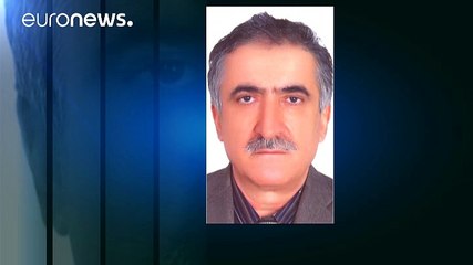 پلیس ترکیه برادر فتح الله گولن را دستگیر کرد