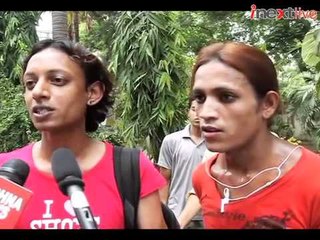 Patna hosts gay pride parade