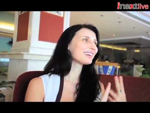 'Big Boss' fame Claudia asks for Dussehri Aam