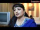 Upasana Singh & Hiya Singh - A special talk