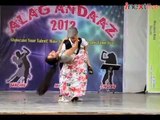 Dehradun: Alag Andaaz 2012