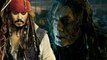 Pirates of the Caribbean: Dead Men Tell No Tales- Teaser trailer