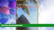 Big Deals  Cruising the Caribbean: The Windward   Leeward Islands  Best Seller Books Most Wanted
