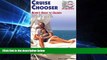 Must Have PDF  Cruise Chooser : Buyer s Guide to Cruise Bargains, Discounts   Deals  Free Full