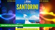 Big Deals  Santorini: The Ultimate Santorini Travel Guide By A Traveler For A Traveler: The Best