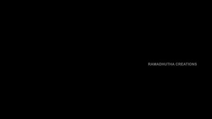 RGV Vangaveeti Telugu Movie Theatrical Trailer _ Ram Gopal Varma _ Vangaveeti Ranga #Vangaveeti #RGV