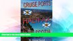 Big Deals  Cruise Port: Halifax and Nova Scotia (Cruise Ports)  Free Full Read Best Seller