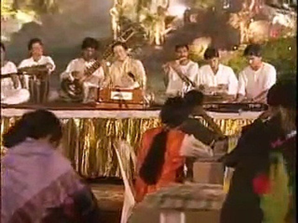 Teri Gali Se Hum Jo Achanak..Anup Jalota ( Sad Ghazal )