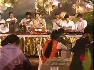 Teri Gali Se Hum Jo Achanak..Anup Jalota ( Sad Ghazal )