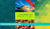 Big Deals  Fodor s Caribbean Ports of Call, 5th Edition: Where to Dine   Shop and What to See and