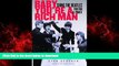 READ THE NEW BOOK Baby You re a Rich Man: Suing the Beatles for Fun and Profit FREE BOOK ONLINE
