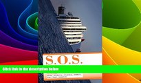 Must Have PDF  SOS Spirit of Survival: Costa Concordia Disaster  Free Full Read Best Seller