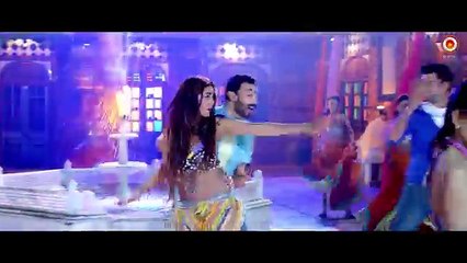Butter Jawani Full Video Song - Mathira - Blind Love - Item Song - Latest Pakistani Songs 2016