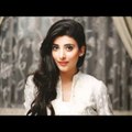 Hot pakistani actresses