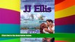 Big Deals  Wild Waves - Vanessa s Story (Second Edition): A Sunset Destiny Romance  Free Full Read
