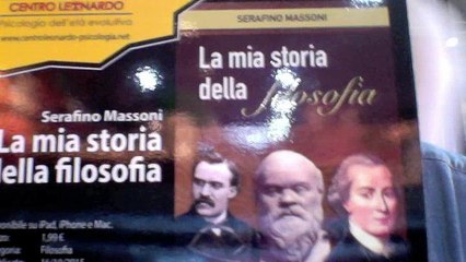 MAFIA CAPITALE & PAOLA MURARO