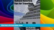 Big Deals  Cruising on Holland America Line  Best Seller Books Most Wanted