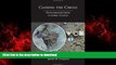 EBOOK ONLINE Closing the Circle: Environmental Justice in Indian Country FREE BOOK ONLINE
