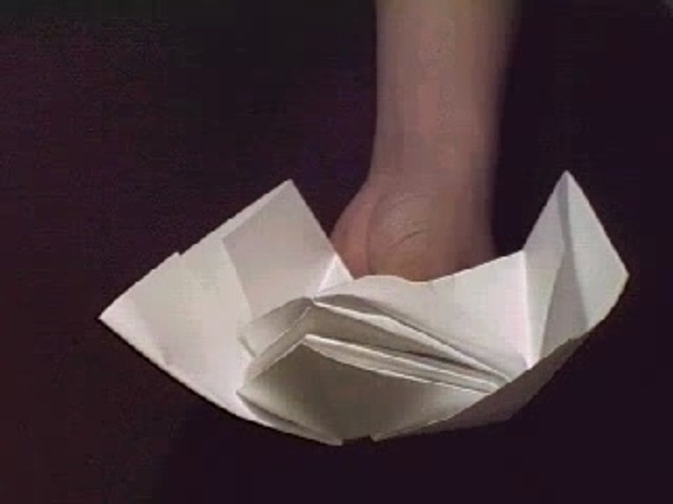 Origami