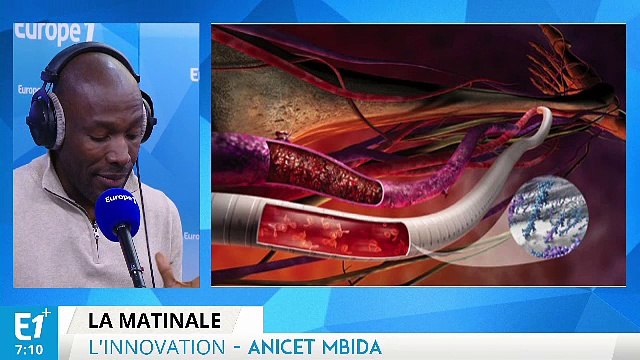 Greffe : des organes artificiels qui grandiraient avec l'âge